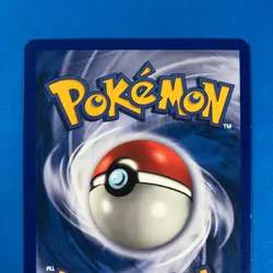 Squirtle 131/165 Expedition Base Set Regular Non Holo Pokemon Card LP - Image 5