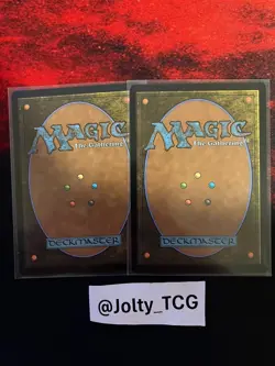 Vernal Fen Commander: Edge of Eternities Regular 0024 - Image 2