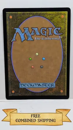 Archangel Elspeth March of the Machine Regular - Image 2