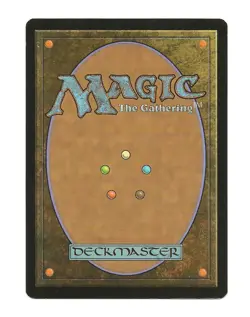 Grafted Exoskeleton MTG Artifact Cards Scars of Mirrodin NM Magic the Gathering - Image 2