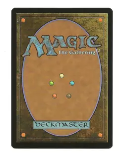 Grafted Exoskeleton MTG Artifact Cards Scars of Mirrodin NM Magic the Gathering - Image 4