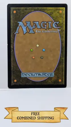 Tamiyo's Journal (Entry 855) Shadows over Innistrad Foil - Image 2