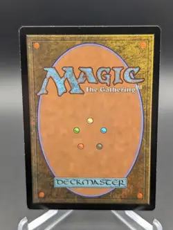 Arcane Lighthouse Commander 2014 Regular - Image 3