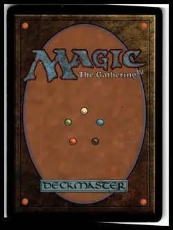 Stronghold Crystalline Sliver - Image 2