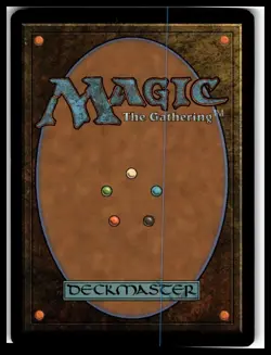 Magic 2015 (M15) #50 Diffusion Sliver - Image 2