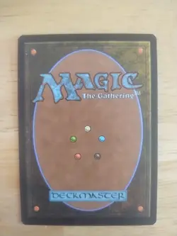 Bonescythe Sliver Core Set 2014 (M14) Regular - Image 2