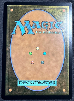 MTG MORGUL-KNIFE SHADOWSPEAR 0353 LORD OF THE RINGS COMMANDER LTC BORDERLESS NM - Image 4