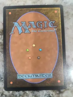 Silkguard 0037 Borderless MTG Spider-Man Non-Foil M/NM - Image 2