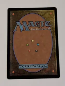 MTG Forensic Gadgeteer - Murders at Karlov Manor LP - Image 2