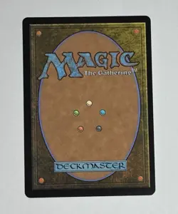 Arwen, Mortal Queen (Mythic, LTR #193) Magic the Gathering ~Fast Shipping~ - Image 2