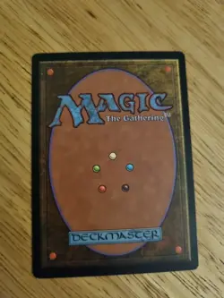 MTG - Brood of Cockroaches - Visions - French Edition - Image 2