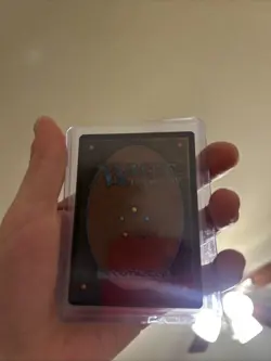 Spider-Punk Marvel's Spider-Man Regular - Image 2