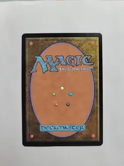 MTG - Sanctum Weaver Modern Horizons 2 Regular Rare #171 - Image 3