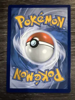Pokemon TCG - Sword & Shield - Dragapult VMAX Promo (SWSH 097) - NM - Image 3