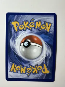 Alakazam Black Star Promo Holo 009 Mega Evolution Pokemon TCG Near Mint - Image 2