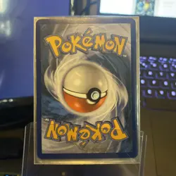 Pokemon TCG Generations: Mega Gardevoir EX RC31/RC32 Radiant Collection Nm- - Image 2