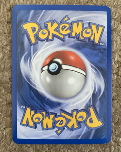 Pokemon TCG - Dark Slowking - EX Team Rocket Returns - Holo - 9/109 - Image 2