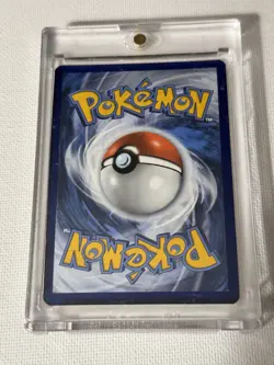 Pokemon TCG Galarian Zapdos Evolving Skies 082/203 Holo Rare VLP - Image 3