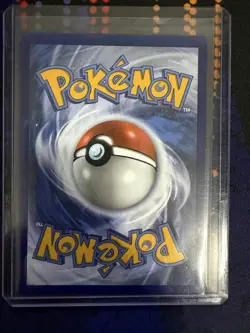 Latias EX 220/191 - Pokemon TCG Surging Sparks - EN Near Mint - Image 4