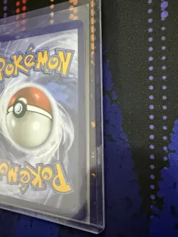 Latias EX 220/191 - Pokemon TCG Surging Sparks - EN Near Mint - Image 5