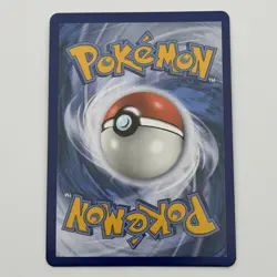 Umbreon GX #80/149 | Full Art Ultra Rare Holo Sun & Moon 2017 Pokemon TCG - Image 2