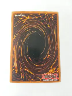 Yugioh - Amazoness Sword Woman Ultra Rare 1st Edition MFC-061 MP - Image 2