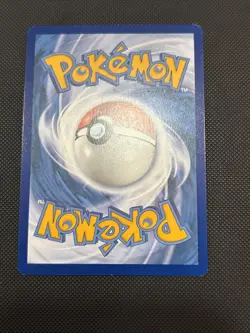 Pokemon TCG: Scarlet & Violet 16 Card Ex Lot Ft Gold/Full Art/Ex - Image 3