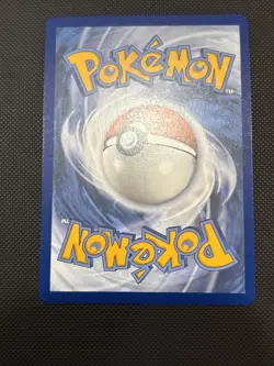 Pokemon TCG: Scarlet & Violet 16 Card Ex Lot Ft Gold/Full Art/Ex - Image 5