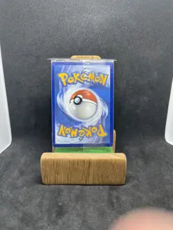 Iron Bundle 066 Sv: Scarlet & Violet Promo Cards Holo Pokemon TCG mint - Image 2