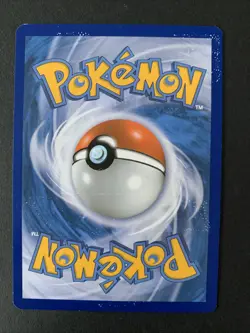 Primal Groudon EX - 151/160 - Pokemon Primal Clash Full Art Ultra Rare Card - Image 2