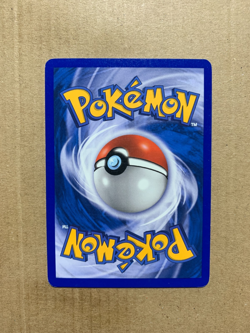 Mareep 64/97 EX Dragon - Common Pokemon Card - NM/Mint - Image 2