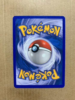 Mudkip 65/97 EX Dragon - Common Pokemon Card - EXCELLENT - Image 2