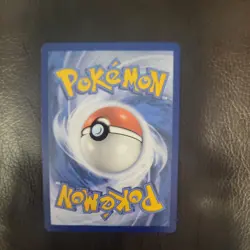 Gengar TG06/TG30 Swsh11: Lost Origin Trainer Gallery Holo NM Pokemon Card - Image 2