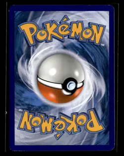 Marshadow GX - 80/147 - Pokemon Burning Shadows Sun & Moon Ultra Rare Card NM - Image 2