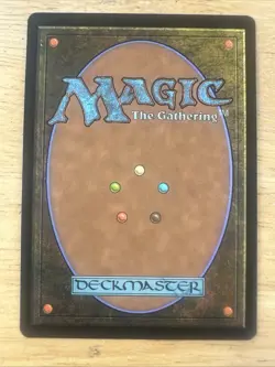 MTG English Esper Sentinel NM Normal Modern Horizons 2 - Image 2