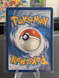 9 HOLO CARDS 2021 25TH MCDONALDS COLLECTION POKEMON *SEE BULBASUAR FOR AVG COND* - Image 4