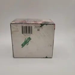 Buffy The Vampire Slayer Class of 99 Collectable Card Game Booster Box Sealed - Image 5