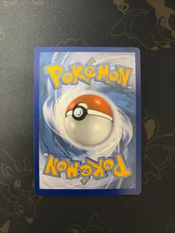 Pokemon TCG Charizard-EX Holo Holo Rare Card Generations 11/83 - Image 2