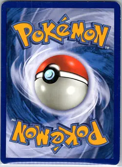 Pikachu 70/100 Non Holo Stormfront - Pokemon Card - LP - Image 2