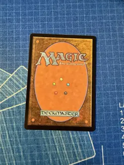 Dockside Extortionist Double Masters 2022 Regular - Image 2