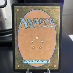 Ugin, the Spirit Dragon (Borderless) Core Set 2021 Regular - Image 2