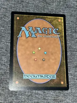 Island (295) - JP Full Art Kamigawa: Neon Dynasty Regular 0295 NM/M 295/302 - Image 2