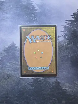 Virtue of Strength Wilds of Eldraine Regular - Image 2
