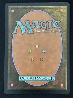 1x MTG Venser's Journal - Scars of Mirrodin (SOM) #220 - Magic the Gathering - Image 4