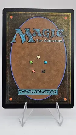 Generous Gift (2088) (Rainbow Foil) - Secret Lair 2088 - Image 2