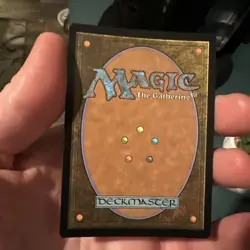 MTG - Canopy Vista (Surge Foil) 783 - Universes Beyond: Fallout NM - Image 4