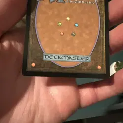 MTG - Canopy Vista (Surge Foil) 783 - Universes Beyond: Fallout NM - Image 5