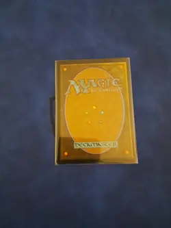 Quantum Riddler Edge of Eternities Regular - Image 2