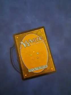 Quantum Riddler Edge of Eternities Regular - Image 4