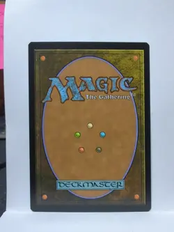 MTG Dark Deal FRF Fate Reforged 66 Uncommon - Image 2